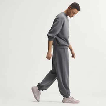 Sneaker bassa 'Climacool' di ADIDAS SPORTSWEAR in grigio