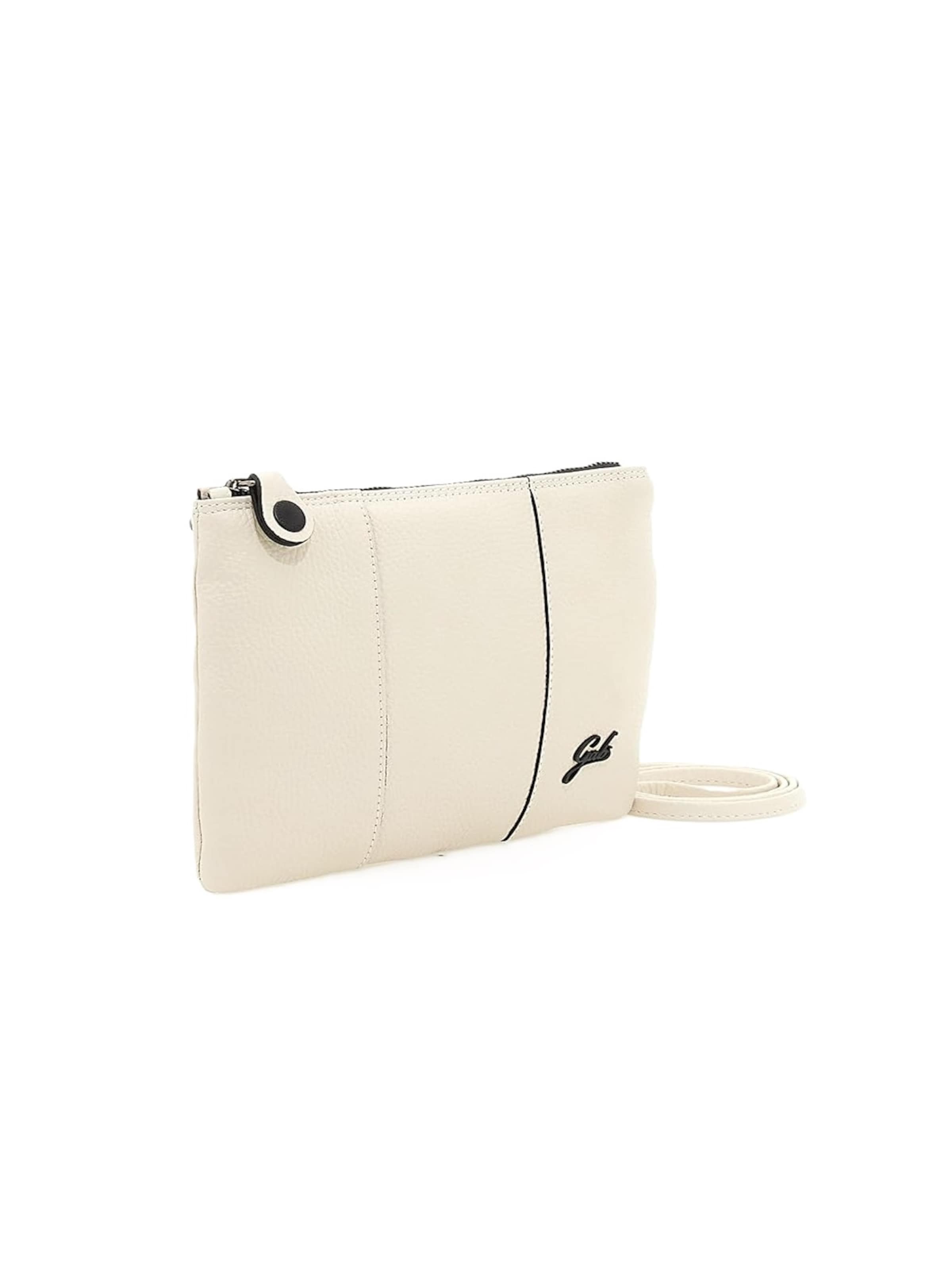 Gabs Umhängetasche 'Beyonce S'‌‌‌‌‌‌‌‌ in Beige