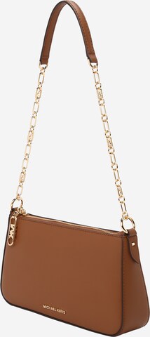 MICHAEL Michael Kors - Bolso de hombro en marrón