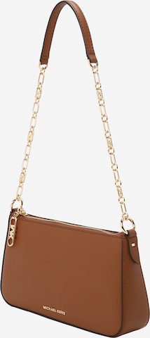 MICHAEL Michael Kors Tasche in Braun