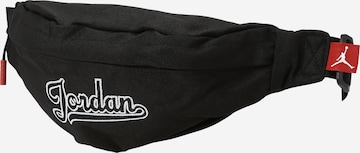 Jordan Bag in Black