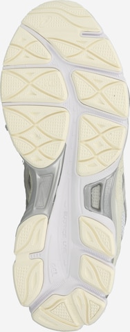 balta ASICS SportStyle Bėgimo batai 'Gel-Nyc'