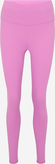 Fabletics Legíny - fialkově modrá, Produkt