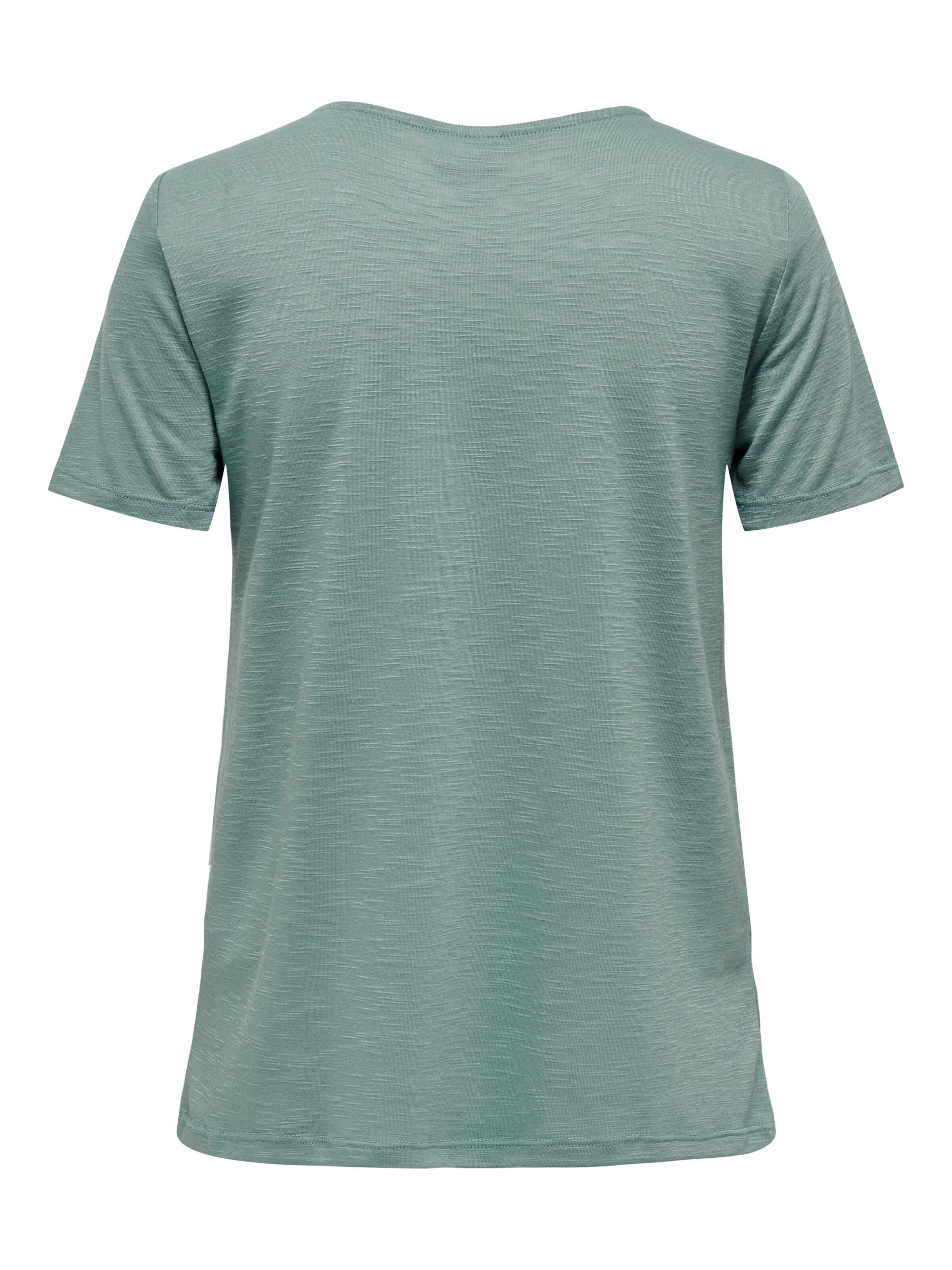 zaļš JDY T-Krekls 'DODO'