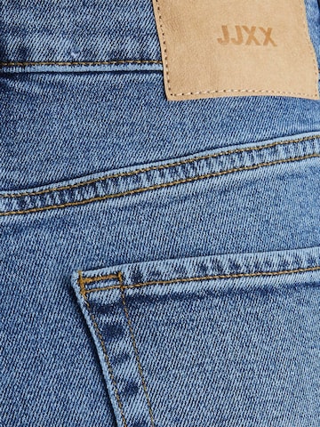 JJXX Bootcut Jeans 'Seville' i blå