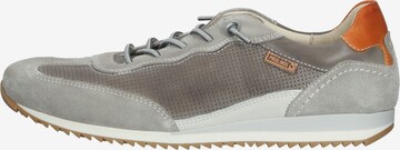 PIKOLINOS Sneaker in Grau