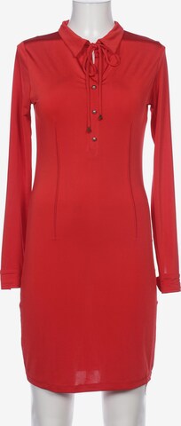 roberto cavalli Dress in L in Red: front