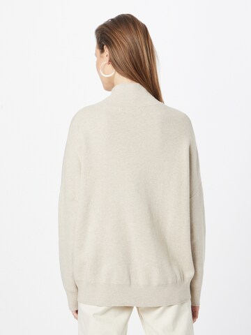 InWear Pullover 'Tenley' in Beige