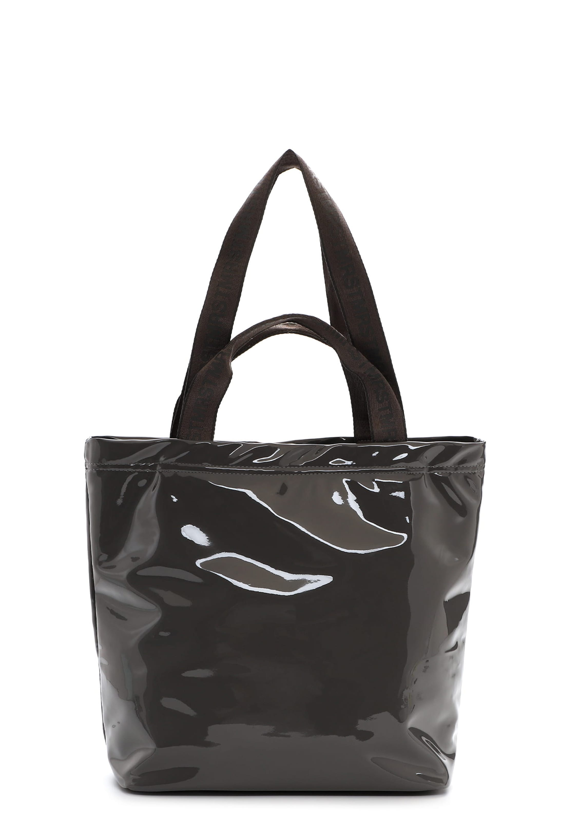 Cabas 'TAS Maike' Tamaris en gris