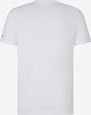 BOGNER Shirt 'Roc' in White