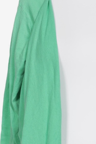 Esprit Maternity Sweater & Cardigan in M in Green