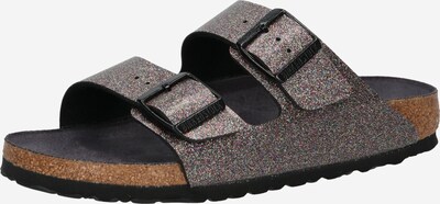 Saboți 'Arizona' BIRKENSTOCK pe mai multe culori, Vizualizare produs