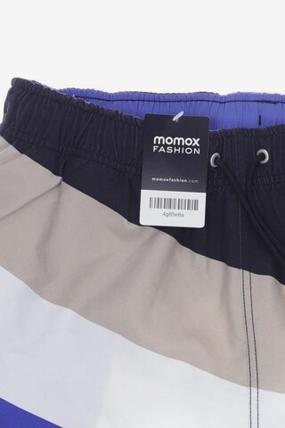 NAUTICA Shorts in 33 in Mixed colors