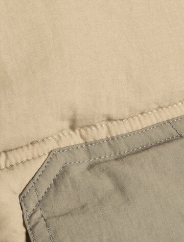 Koton Bodywarmer in Groen