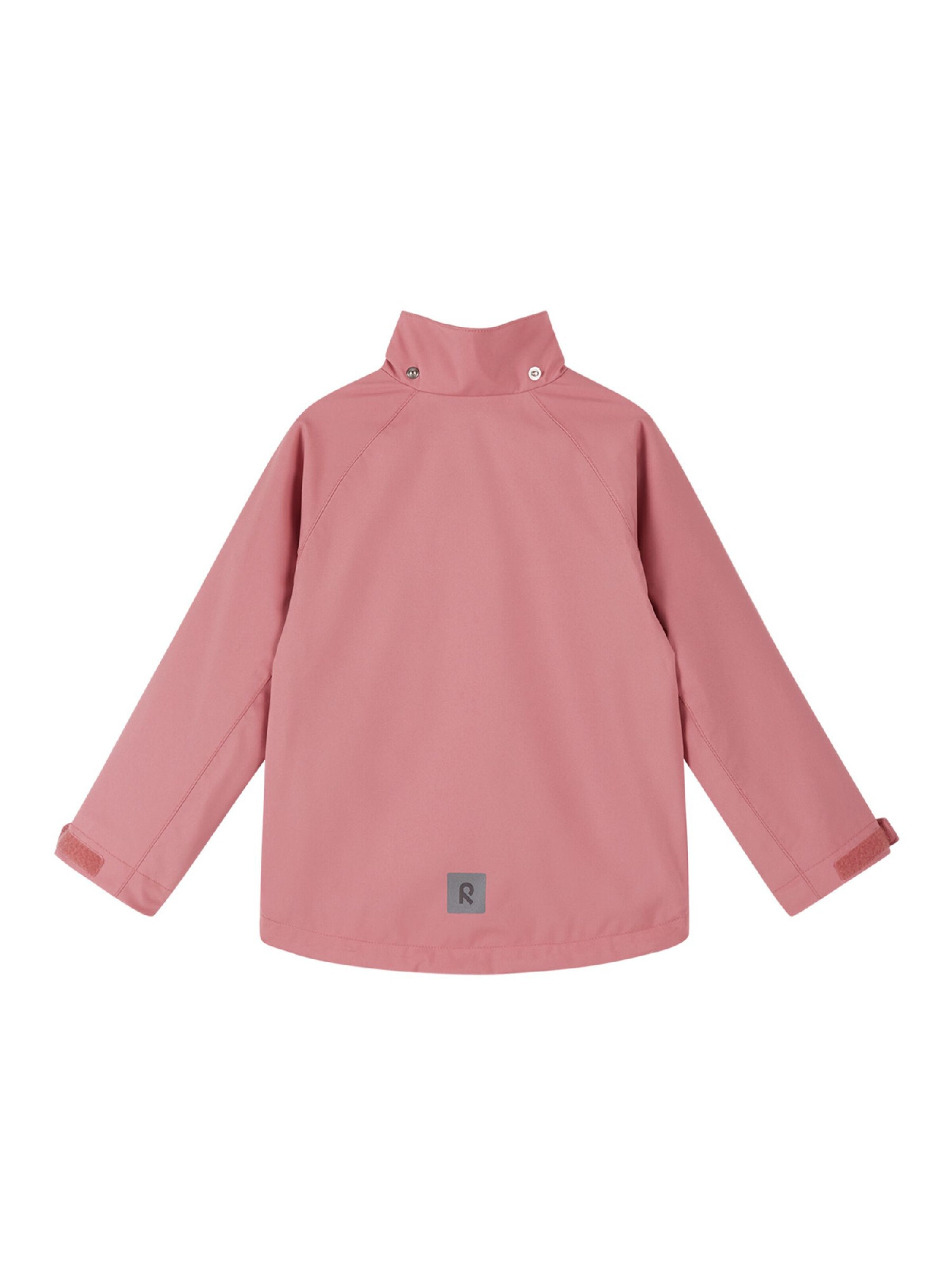 Reima Outdoorjas 'Sulkava' in Roze