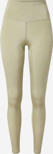 Hey Honey Sports trousers in Olive, Item view