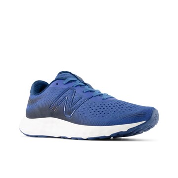 new balance Laufschuh '520 V8' in Blau