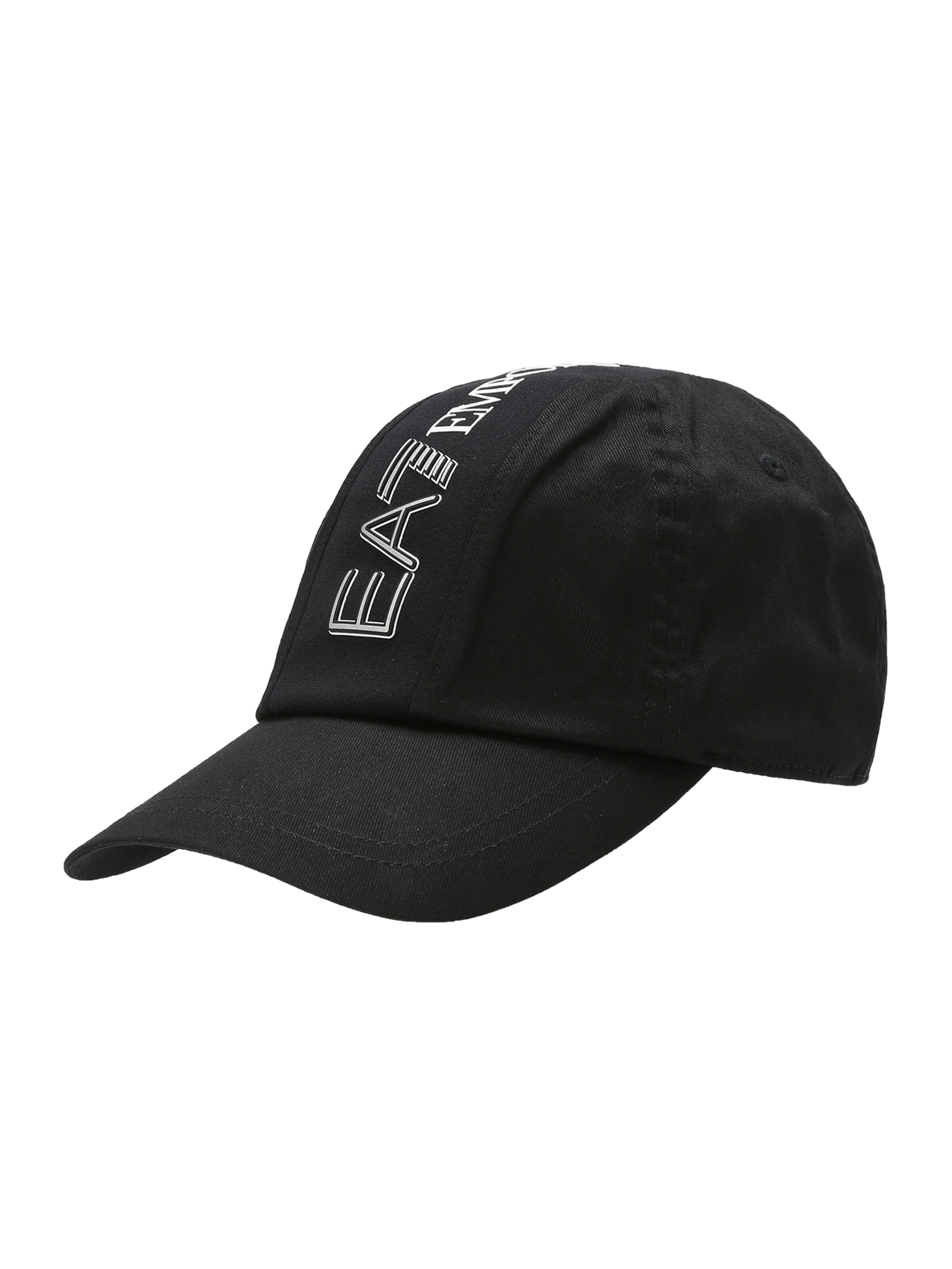 Emporio armani ea7 cap discount