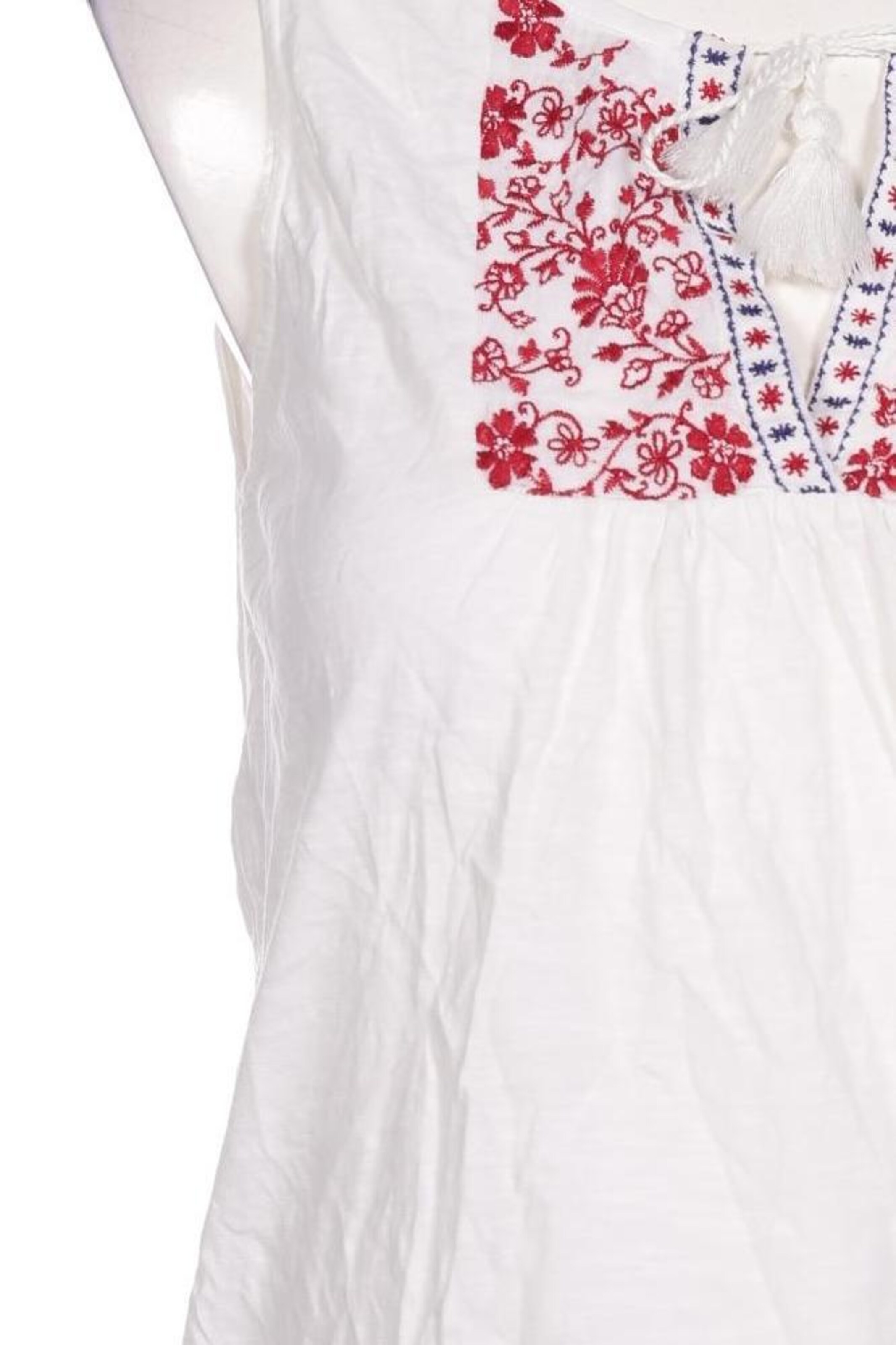 Oysho Top & Shirt in M in White