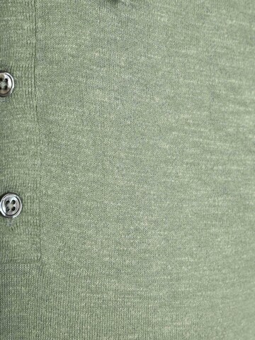 Suitable Shirt‌ in Grün
