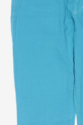 MICHAEL Michael Kors Jeans in 29 in Blue