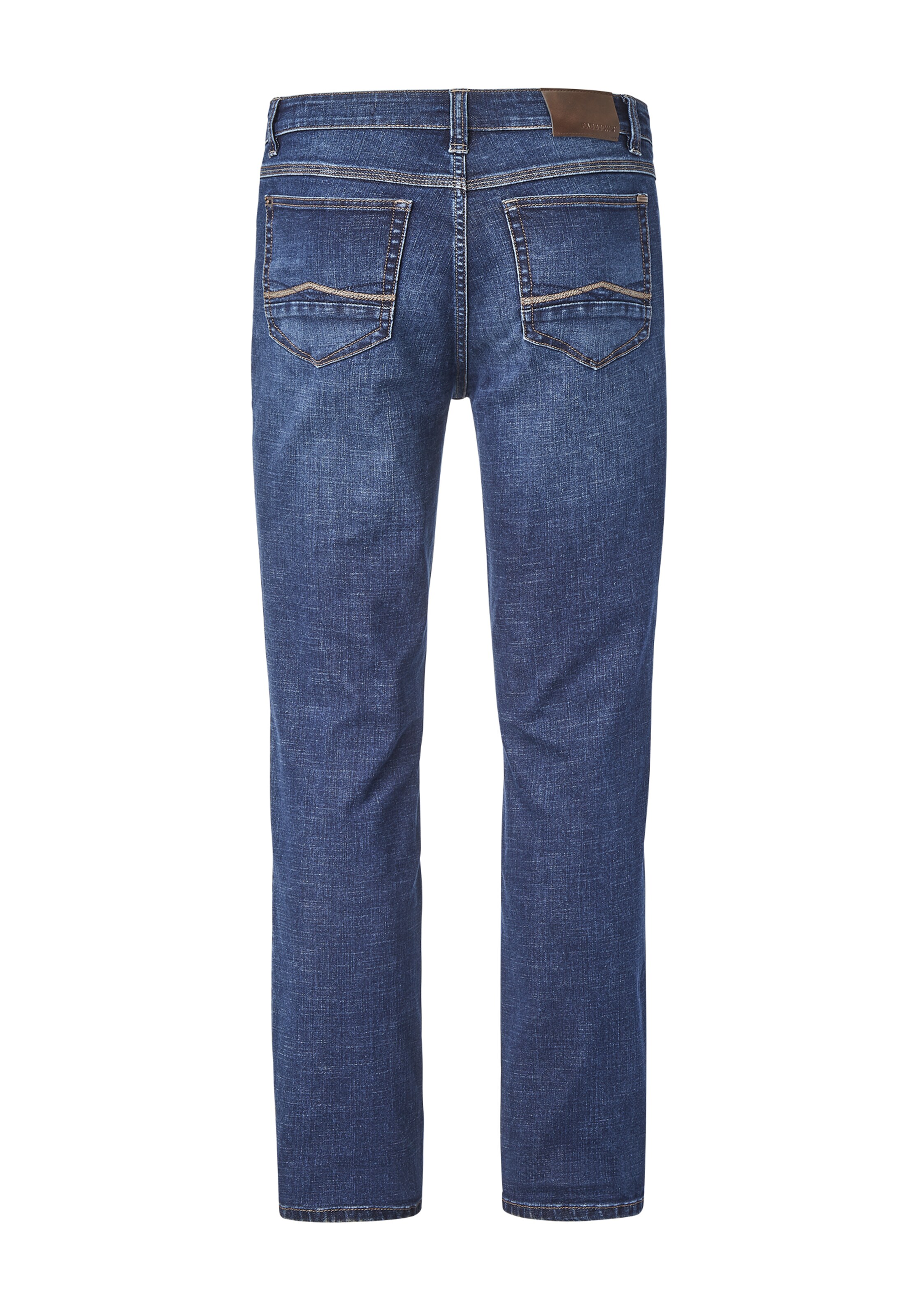PADDOCKS Slim fit Jeans in Blue