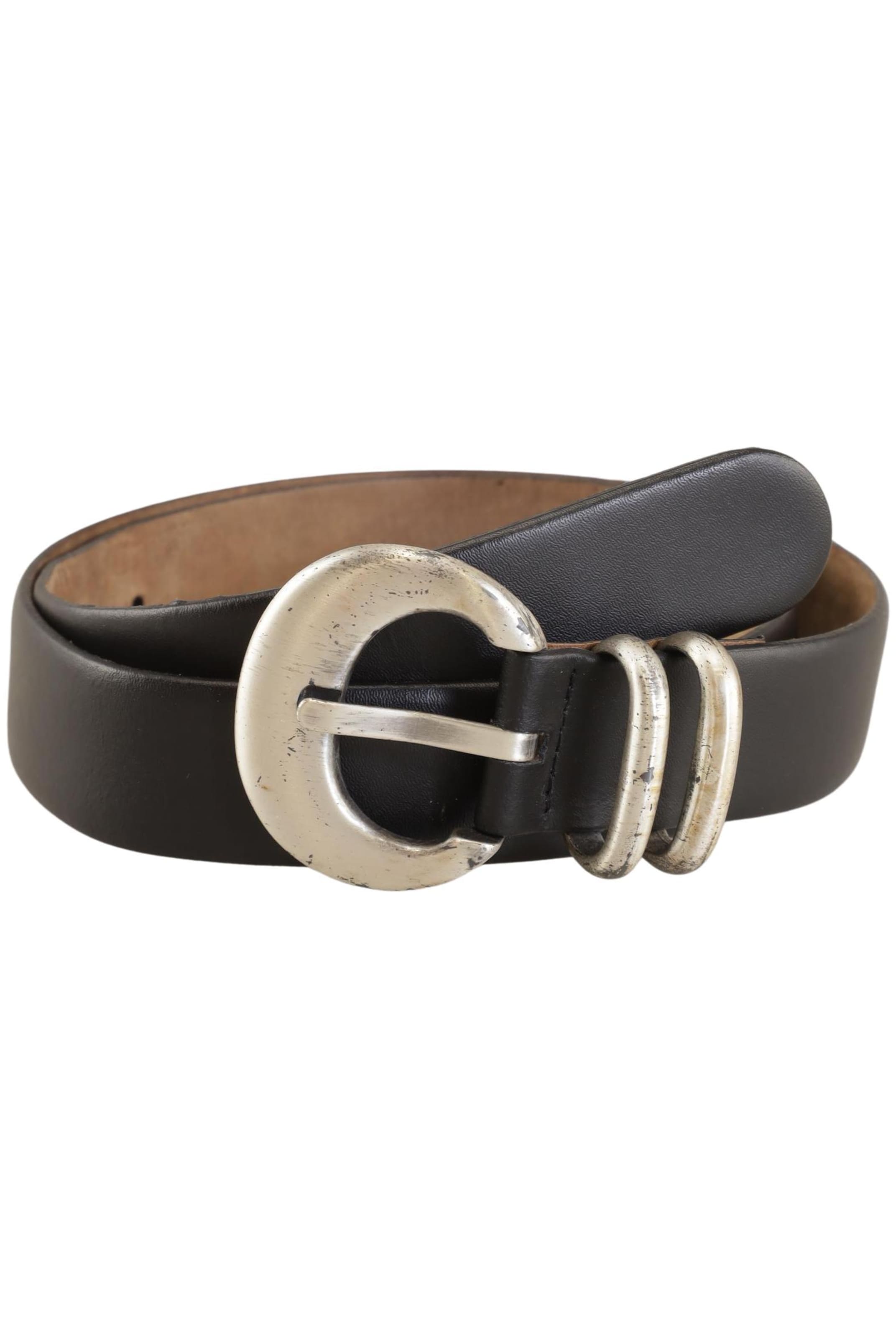 Marc Cain Gürtel One Size in Mischfarben: Vorderseite