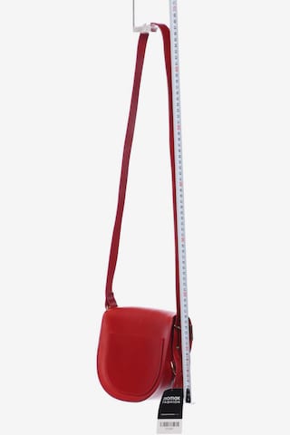 LEVI'S ® Bag in One size in Red