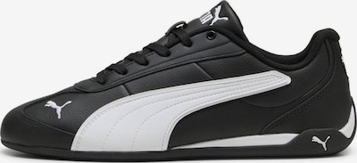 PUMA Sportschuh 'Puma Replicatch' in 37,5 in schwarz, Produktansicht