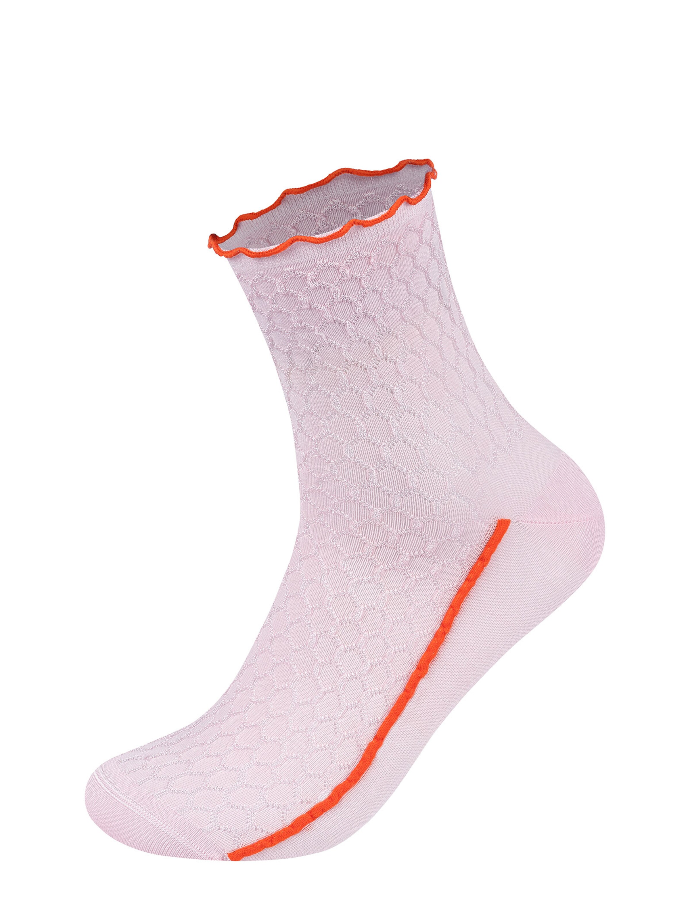 Happy Socks Socks in Mixed colors