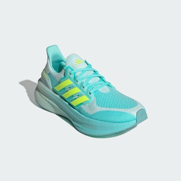 ADIDAS PERFORMANCE - Zapatillas de running 'Ultraboost 5' en azul