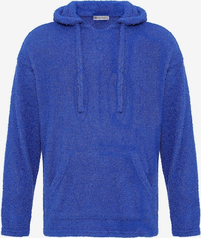 Dandalo Pulover u kraljevsko plava, Pregled proizvoda