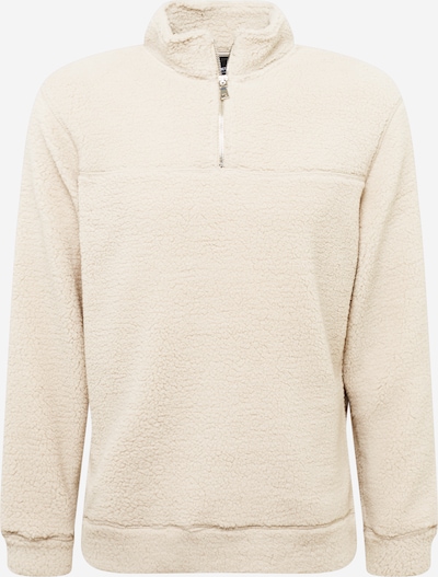 Only & Sons Sweater majica 'Remy' u boja pijeska, Pregled proizvoda