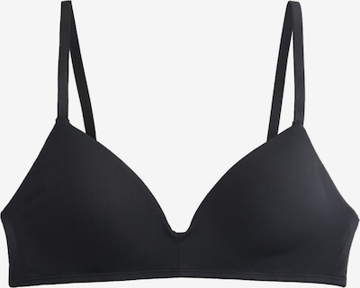 Next Grudnjak u crna, Pregled proizvoda