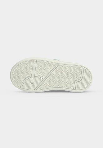 TOMMY HILFIGER Sneakers 'HECTOR' i hvid