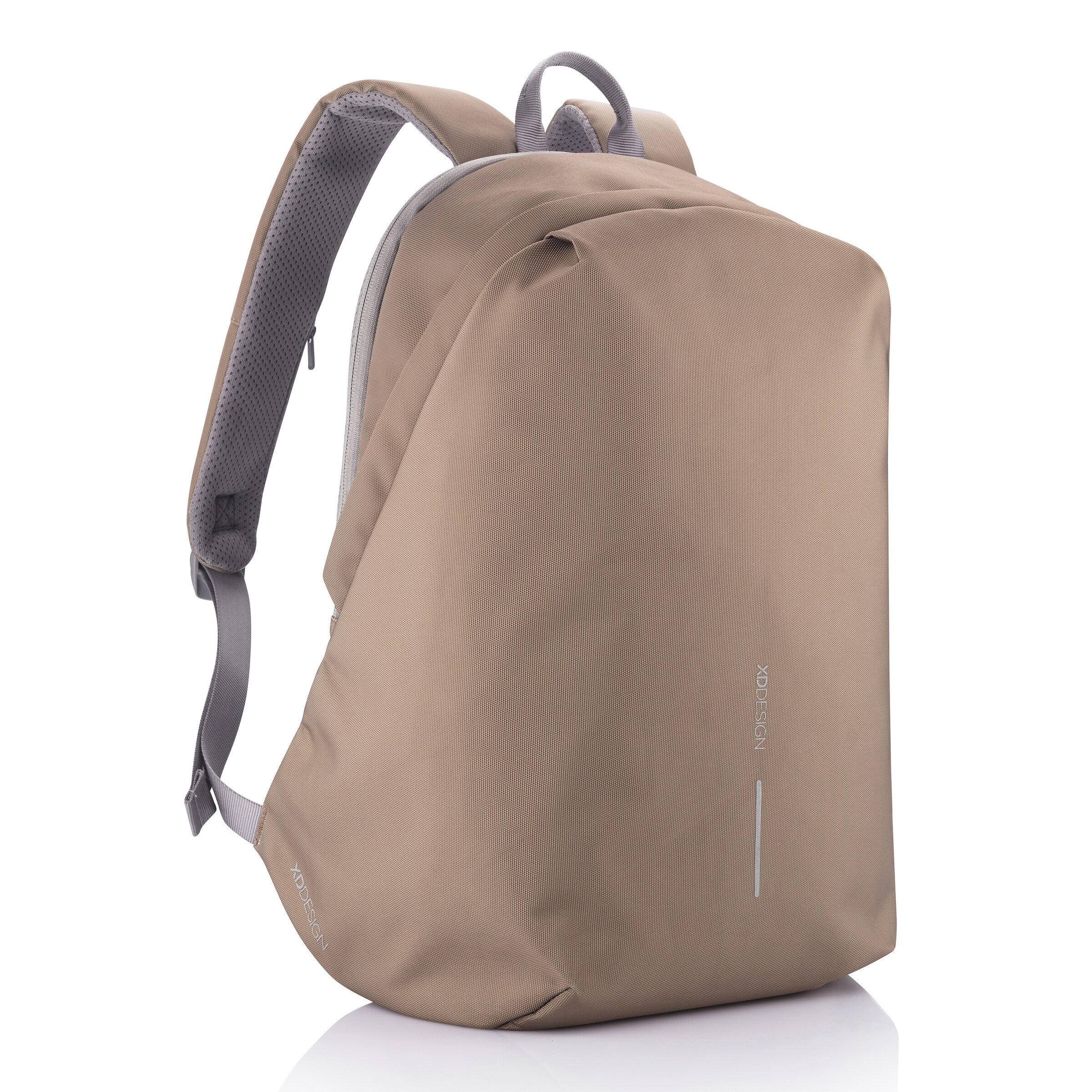 XD Design Rugzak in Bruin