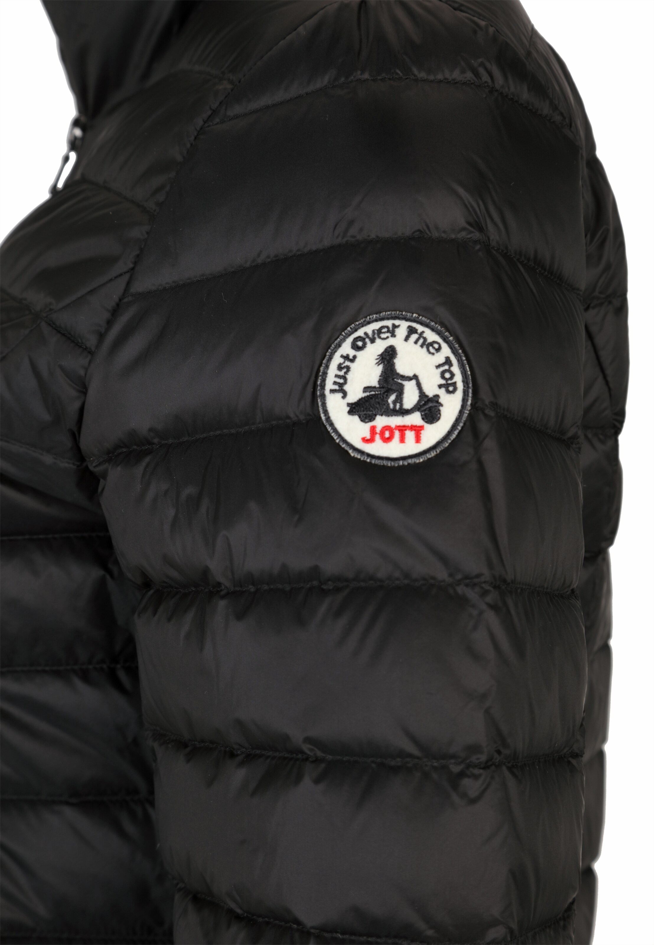 JOTT Jackets for women Buy online ABOUT YOU