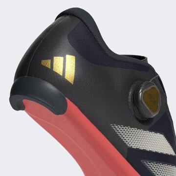 ADIDAS PERFORMANCE Sports shoe 'Tempo' in Blue