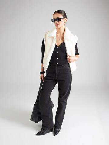 MorganPrsluk '251-GTRESY' - bež boja