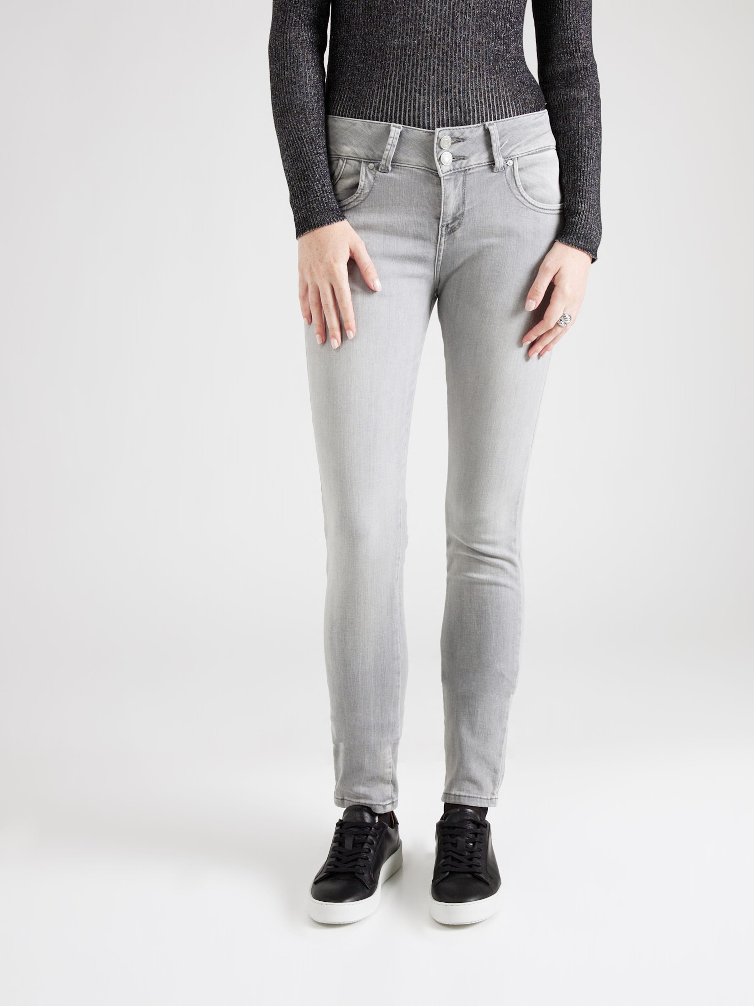 Jeans for women Buy online at ABOUT YOU