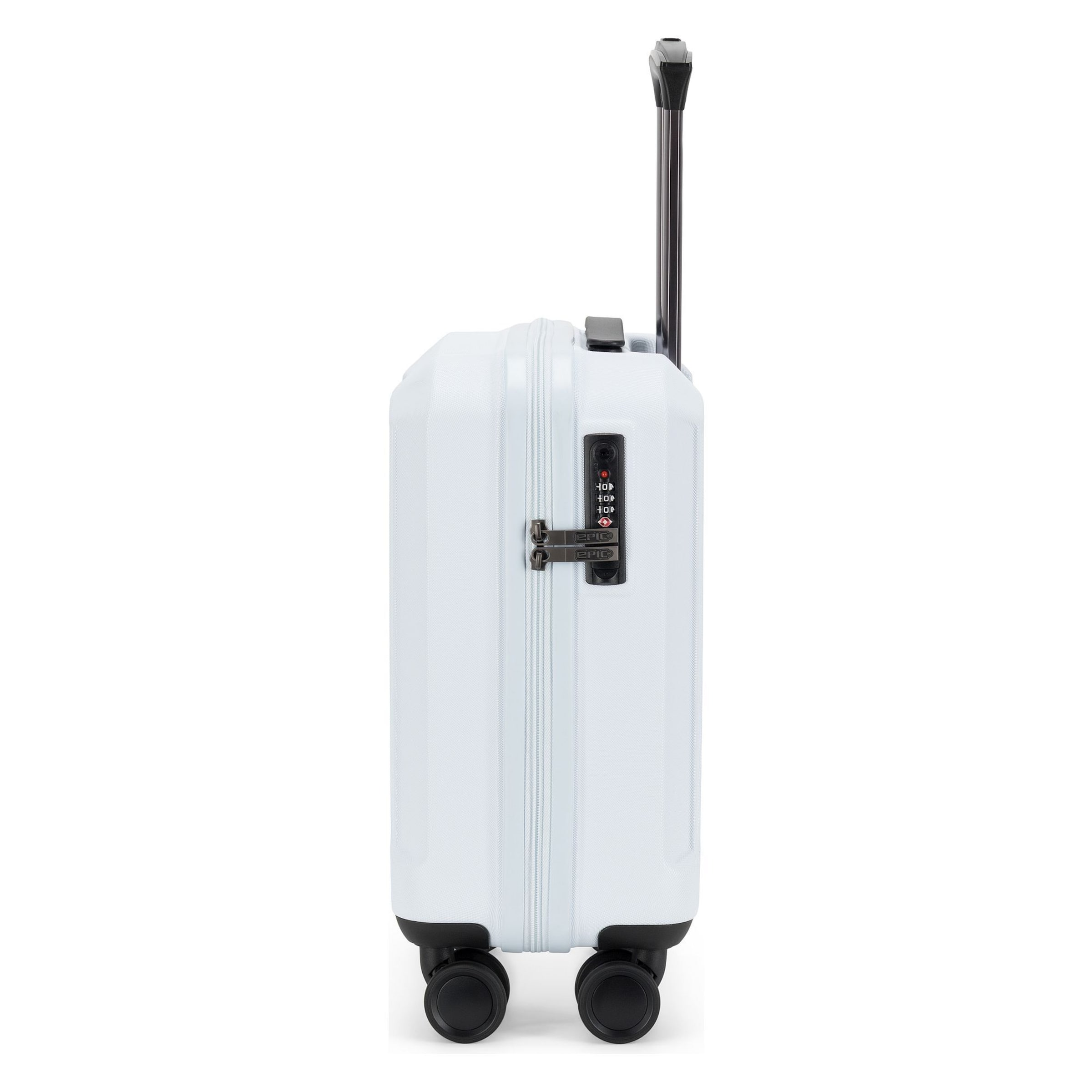 Epic Trolley 'Airwave Neo' in Wit