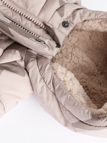 Giacca di mezza stagione di Next in beige