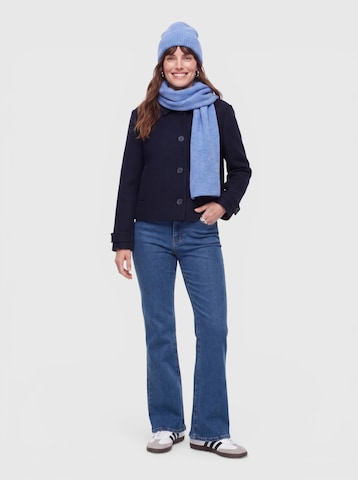 Écharpe everly® en bleu