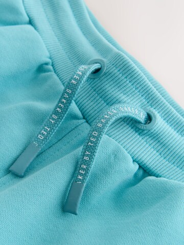 Baker by Ted Baker Setti värissä sininen