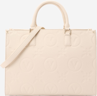 VALENTINO Shopper torba u bež, Pregled proizvoda