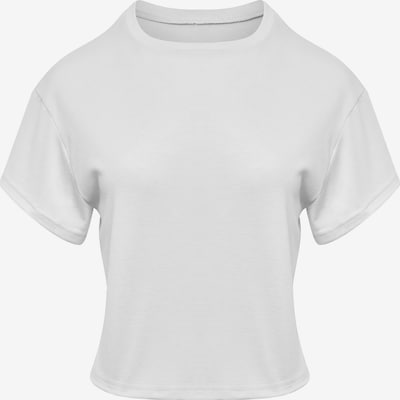 Imily Bela Majica u bijela, Pregled proizvoda