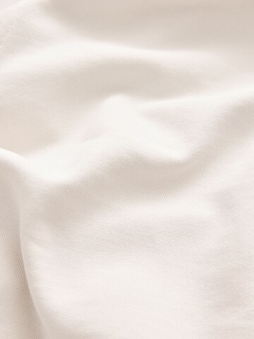 Next Ζακέτα φούτερ 'Pepsi' σε λευκό