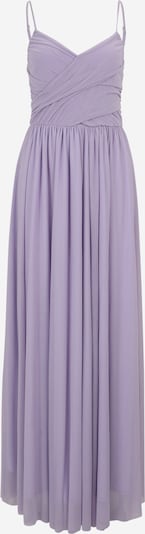 Guido Maria Kretschmer Women Večernja haljina 'Cathleen' u lavanda, Pregled proizvoda