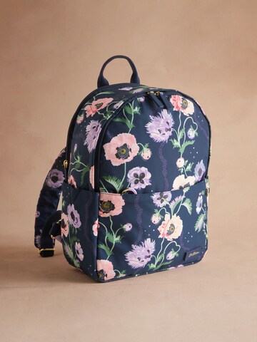 Cath Kidston Rucksack in Blau