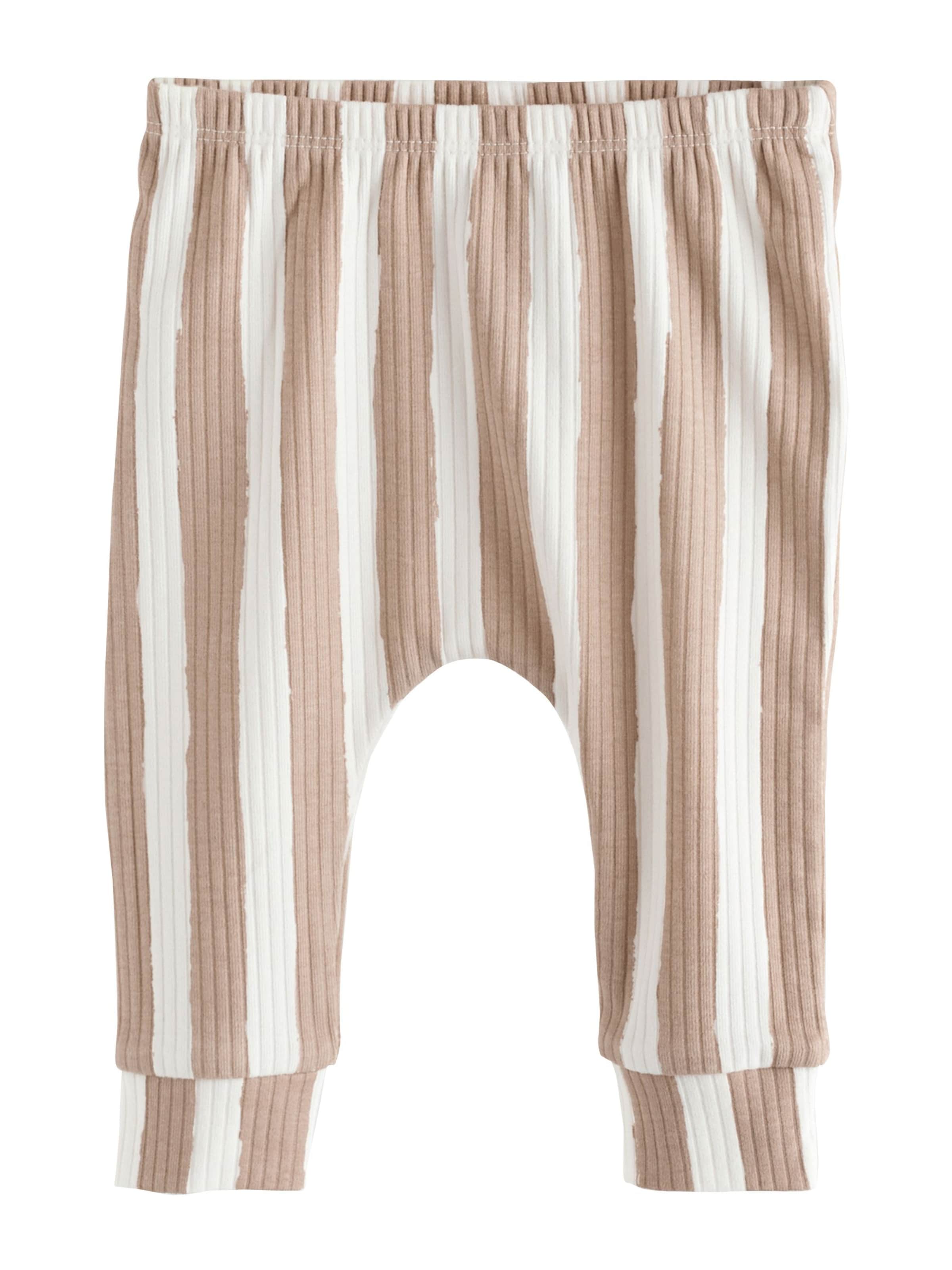 bēšs Next Komplekts